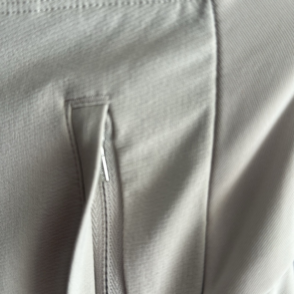 Athleta Pants - Picture 3 of 5